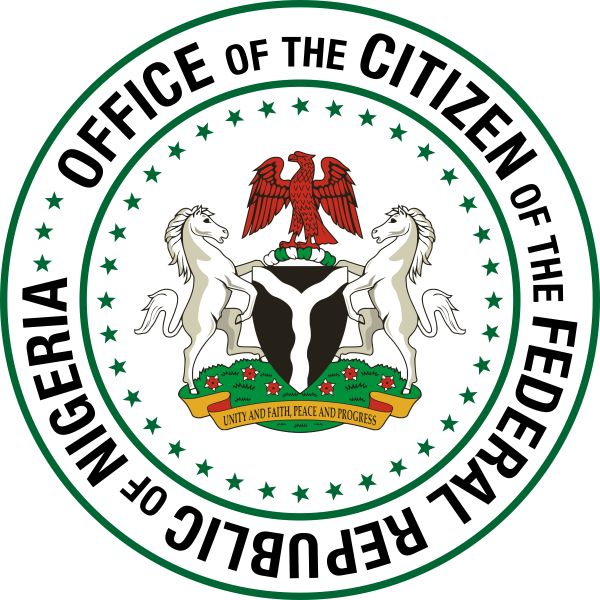 OfficeOfTheCitizen